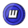 Walk Token