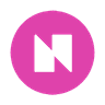 Neon EVM