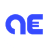 Anchored Coins AEUR