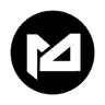 Metacraft