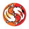 KoiPond