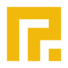 Binance IDR Stable Coin