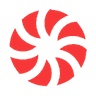 Clore.ai