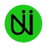 UNS TOKEN