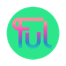 Fulcrom Finance