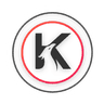 Karura