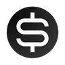 Verified USD