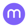 Metronome