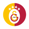 Galatasaray Fan Token