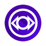 Indigo Protocol