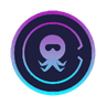 Octokn