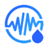Staked WEMIX