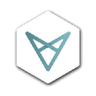 Vectorspace AI