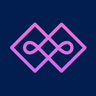AI PIN