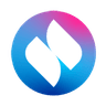 ISKRA Token