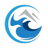 CPChain