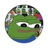 Apu
