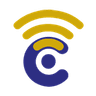 Wicrypt