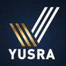 YUSRA