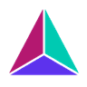 Algebra