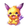 Pikaboss