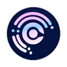 Openfabric AI