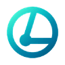 LUX BIO EXCHANGE COIN