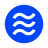 BlueMove