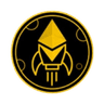 Safereum