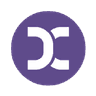 DAEX