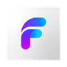 FEG Token