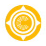 Cipher