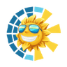 Renewable Energy