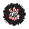 S.C. Corinthians Fan Token
