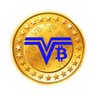 Valobit