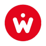 Wecan Group