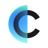 Clearpool