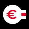 EUR CoinVertible