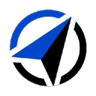 IPVERSE (Klaytn)