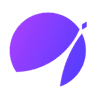 ApolloX