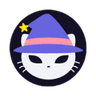 Spookyswap