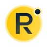 Rangers Protocol