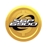 SPX6900