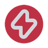 Hypr Network