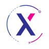 DEXGame