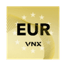 VNX Euro