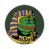 KEK