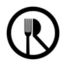 OneRare