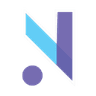 Nordek