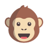 ApeSwap